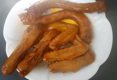 麻辣卤菜技术培训班多少钱?蜀味缘餐饮培训学校价格解析