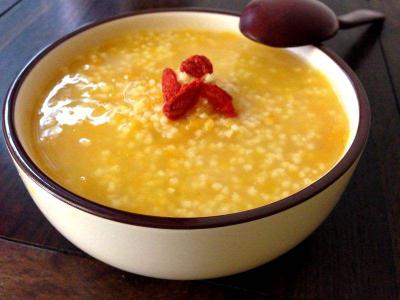 营养粥技术培训学校哪家好?蜀味缘餐饮技术培训班深度解析