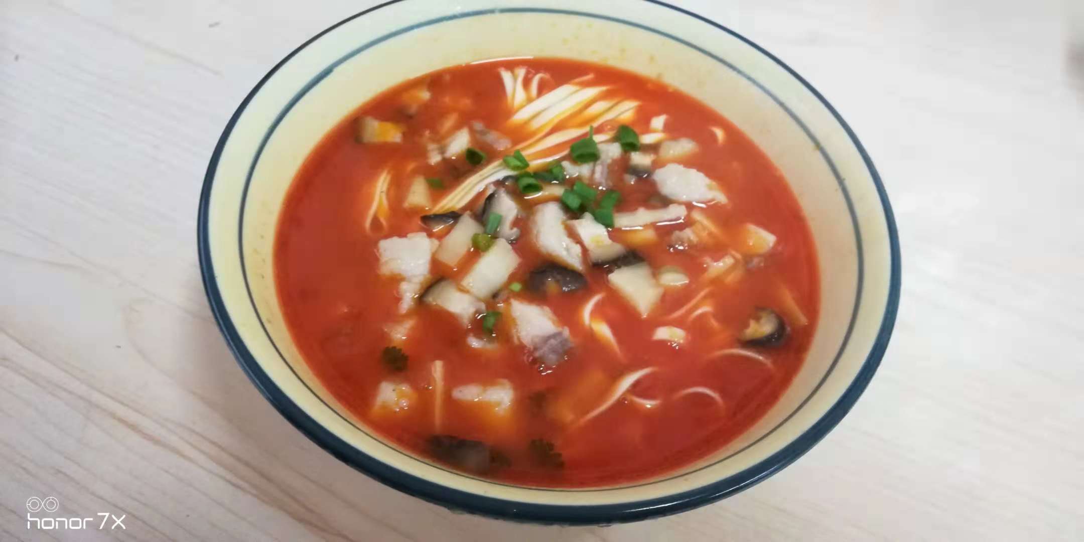 成都小吃技术培训
