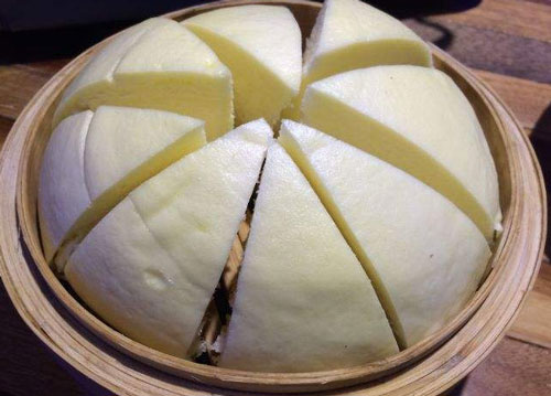 成都小吃技术培训