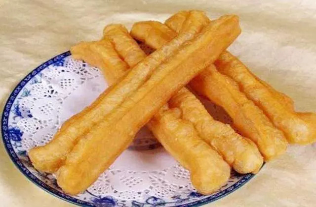 成都早餐培训