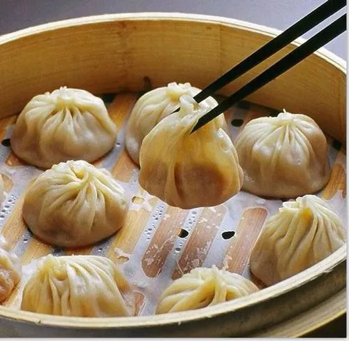 微信图片_20221227172709.png