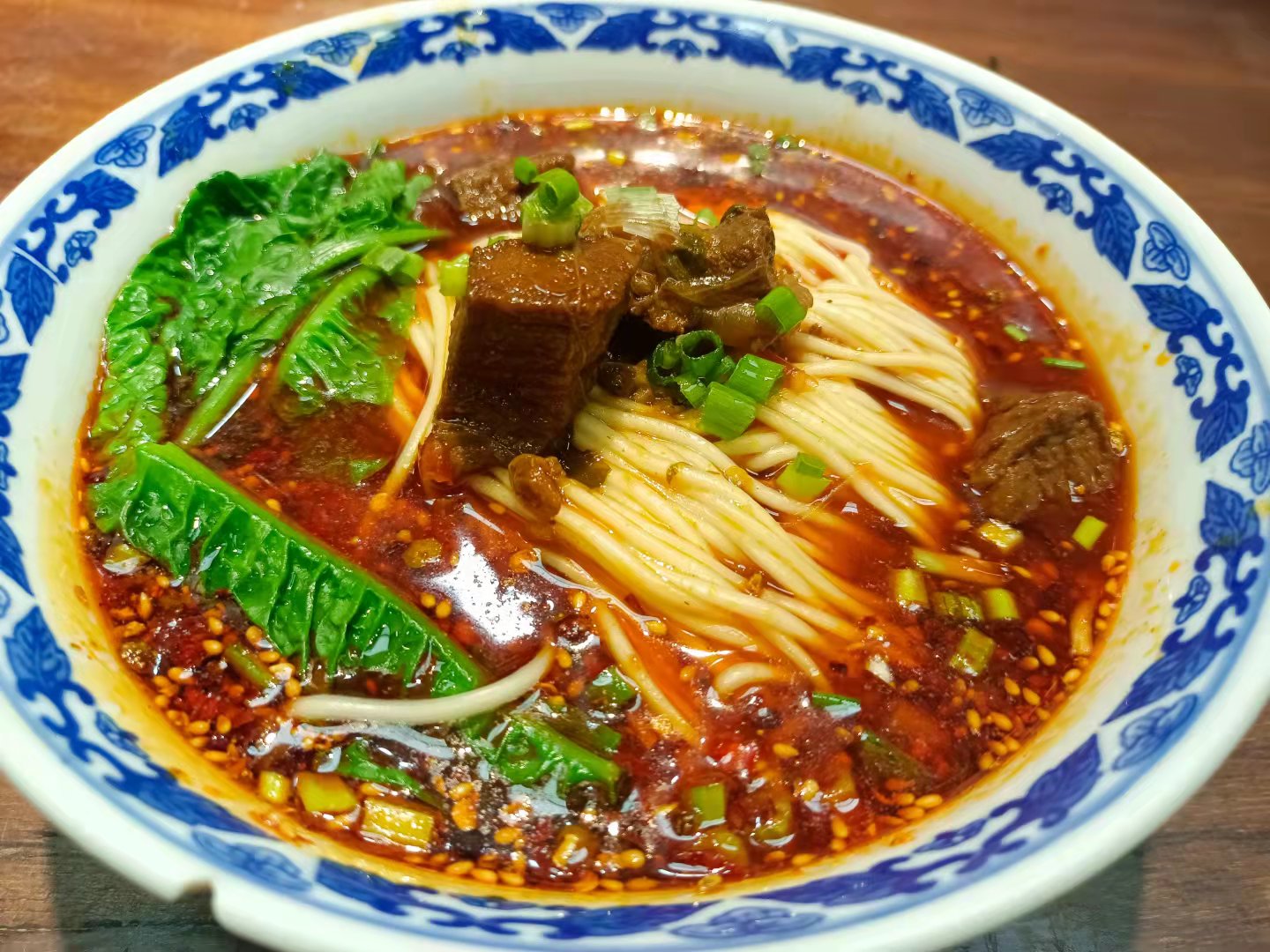 微信图片_20211013130406.jpg