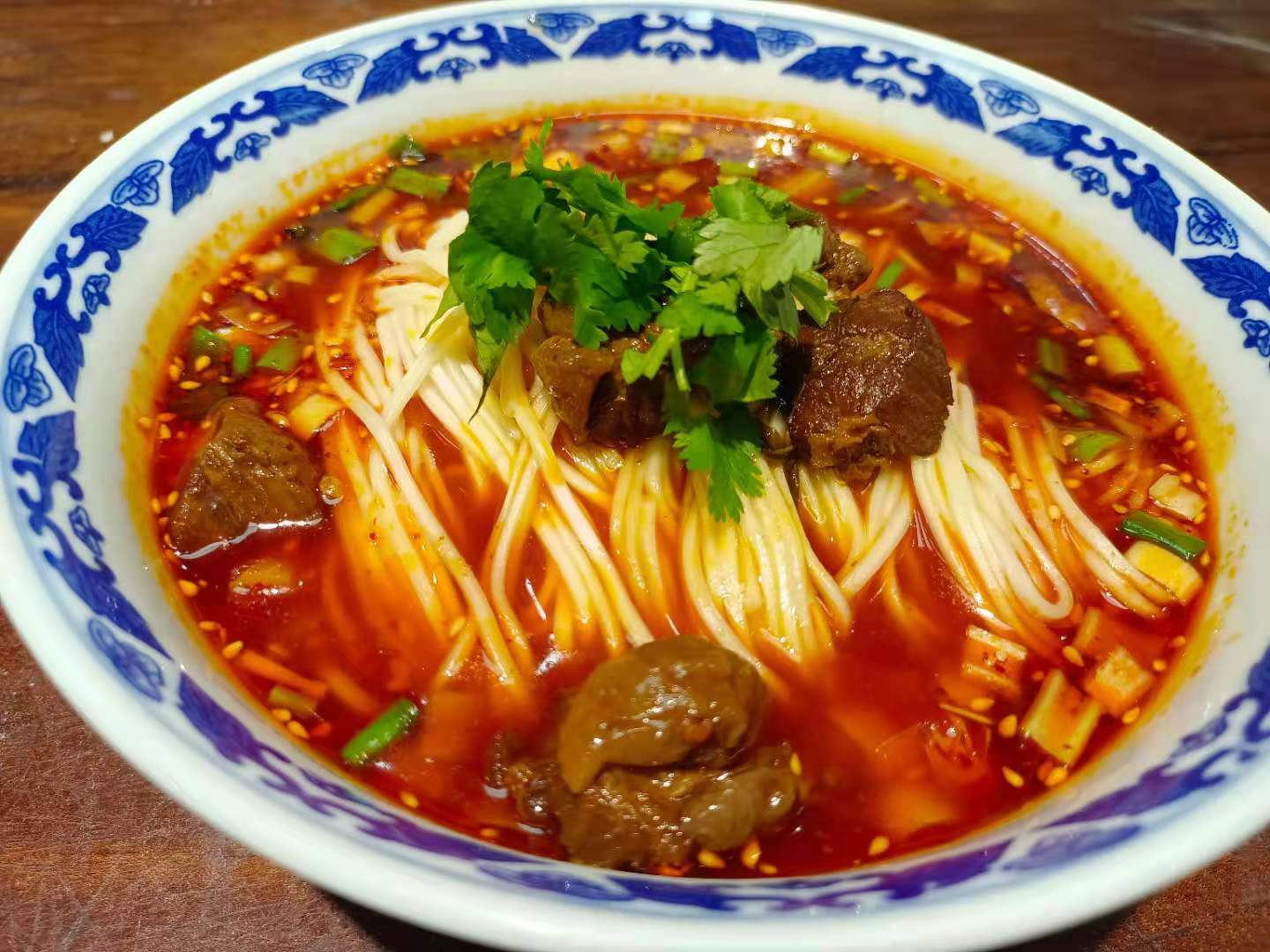 微信图片_20210730125647.jpg