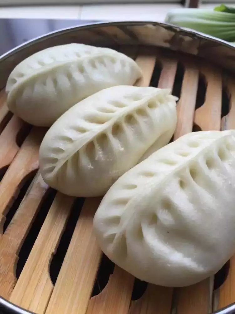 水饺.jpg