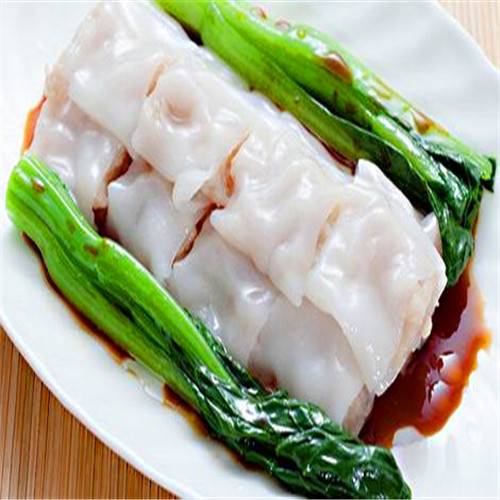 肠粉1.jpg