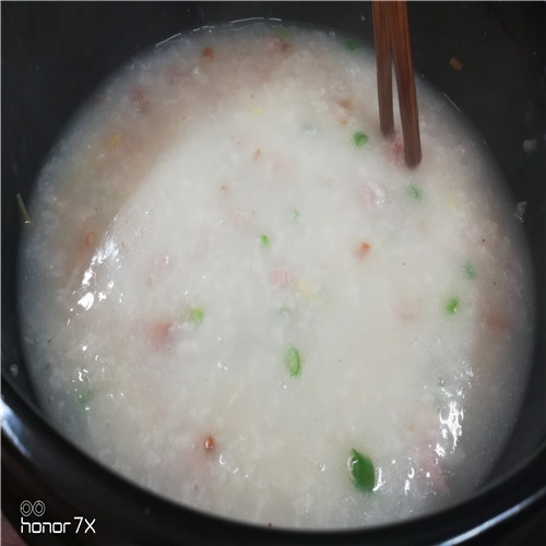QQ图片20190325171216.jpg