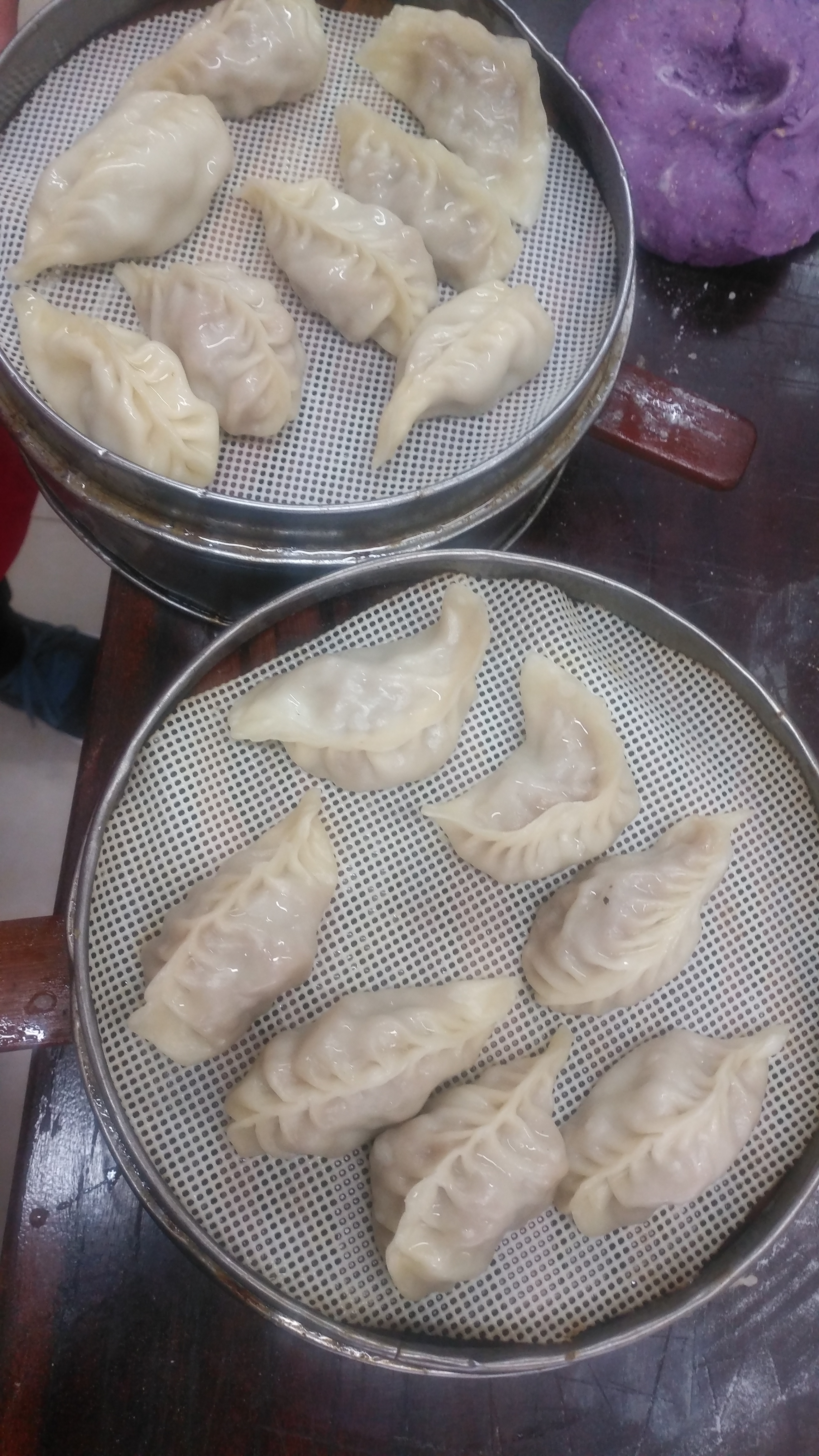 QQ图片20181015160005.jpg