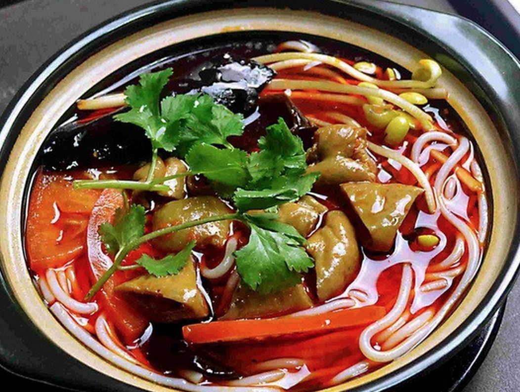 砂锅米线.jpg