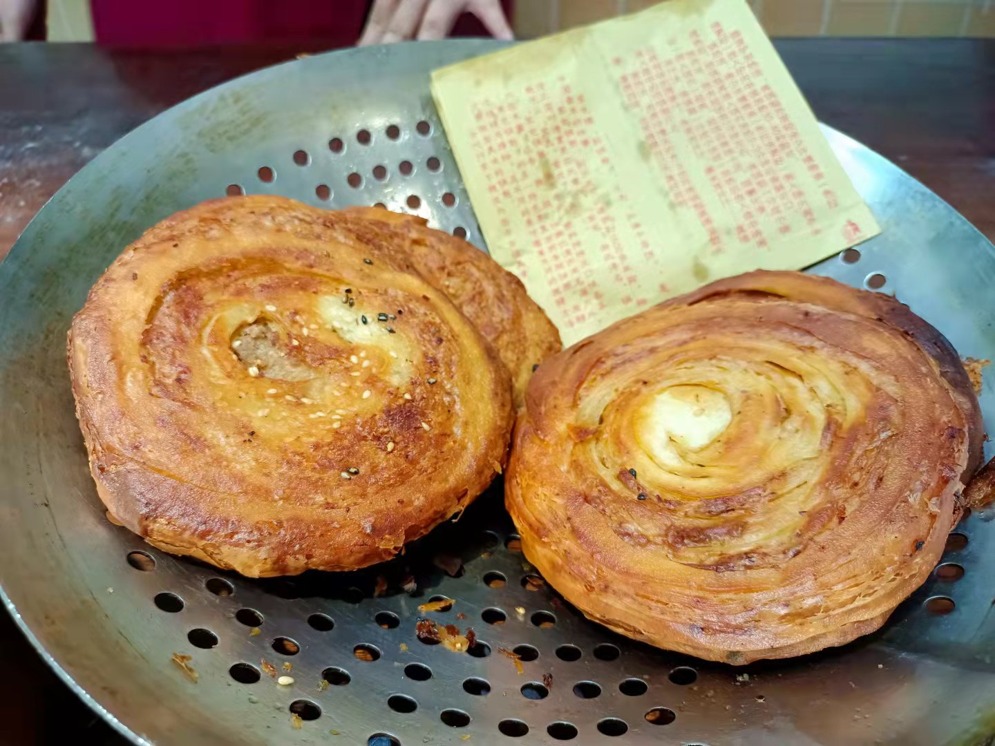 微信图片_20211118104919.jpg