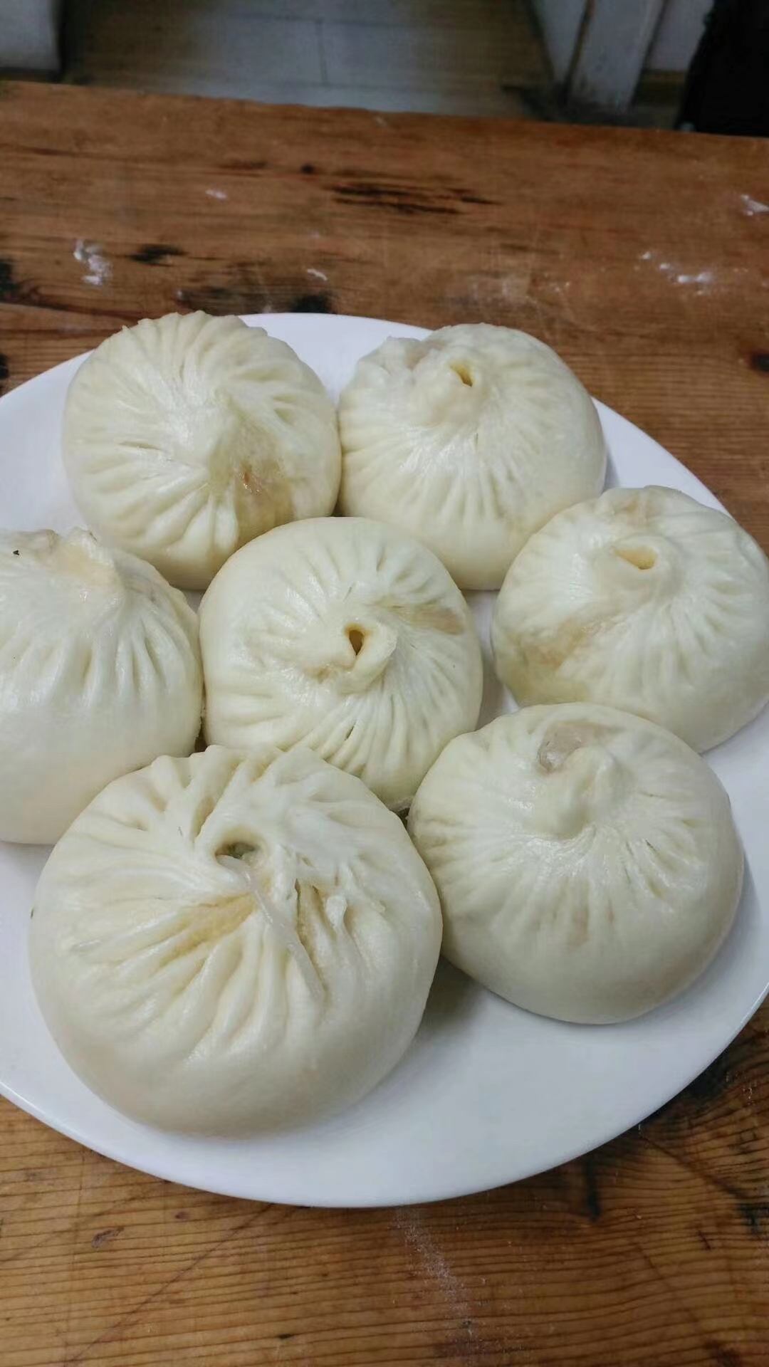 微信图片_20221118104732.jpg