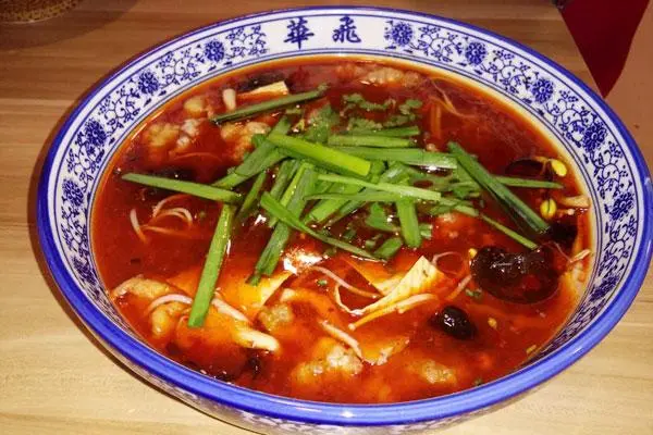微信图片_20221226123235.png