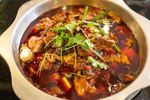 烧鸡公.jpg