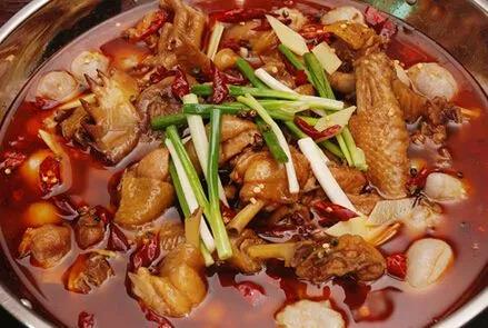 微信图片_20221106155209.jpg