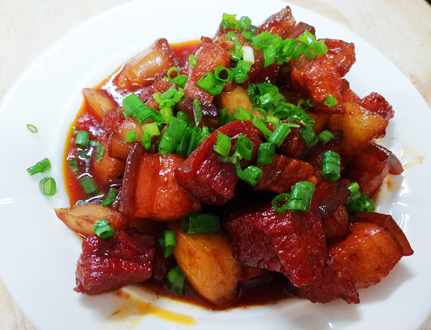 红烧肉.jpg