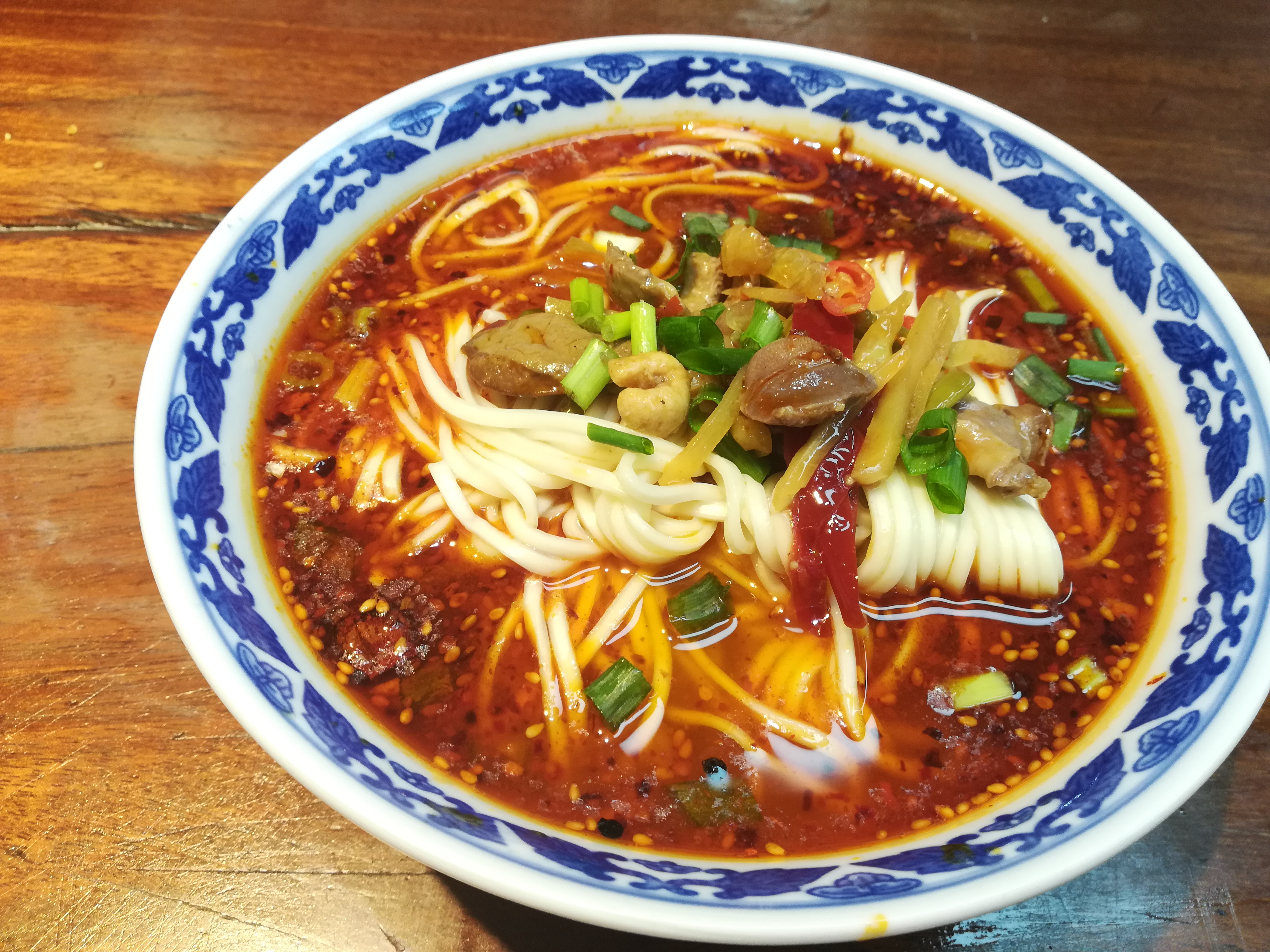 QQ图片20191011100437.jpg