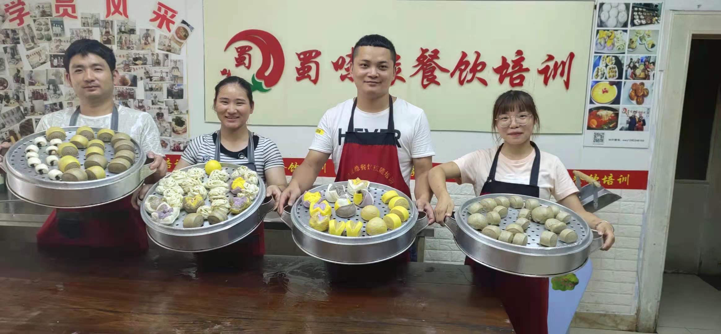 微信图片_20210607180229.jpg