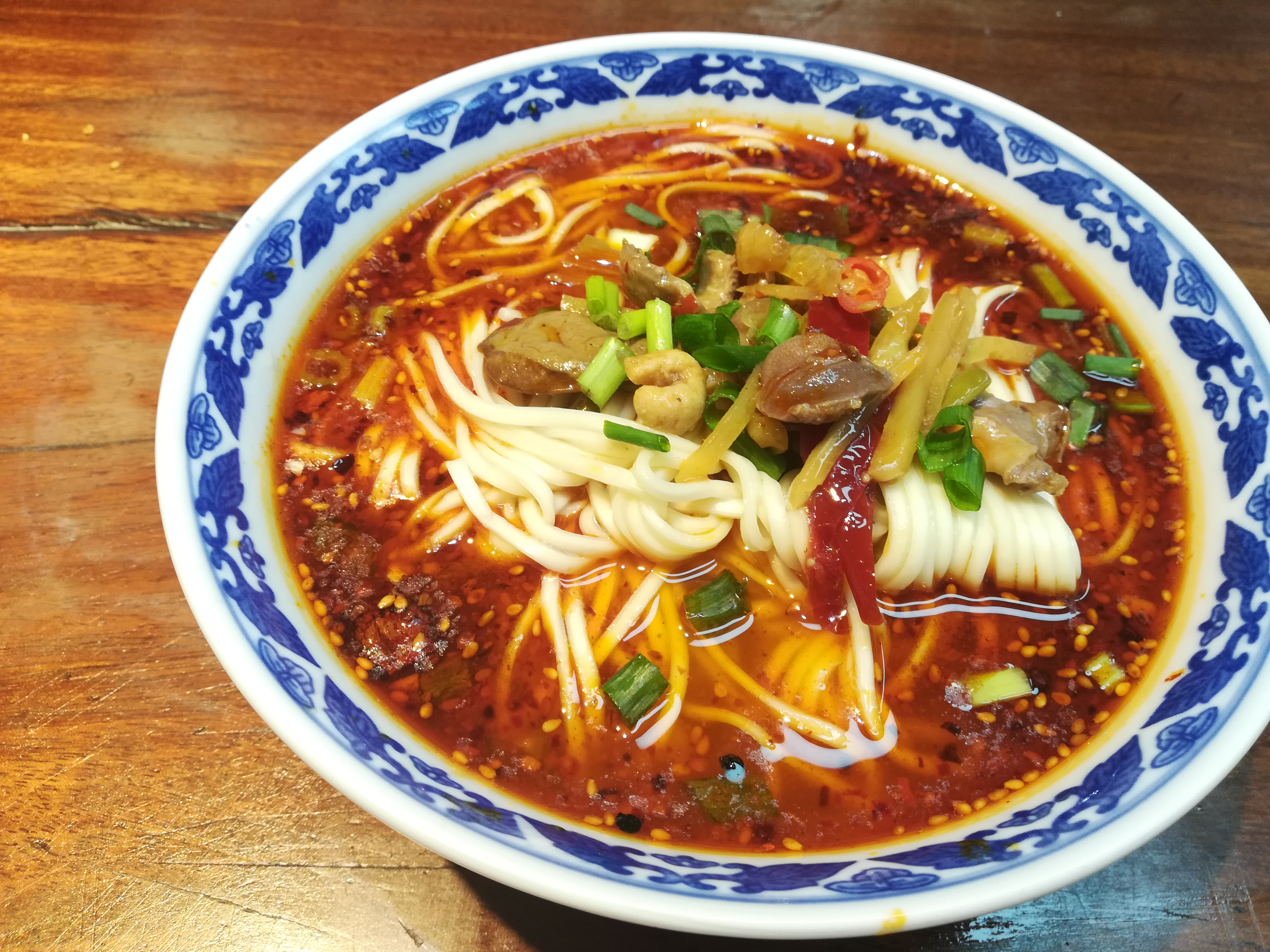QQ图片20191011100617.jpg