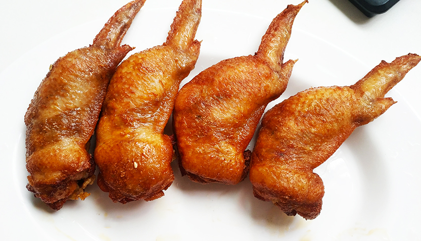 鸡翅包饭.jpg