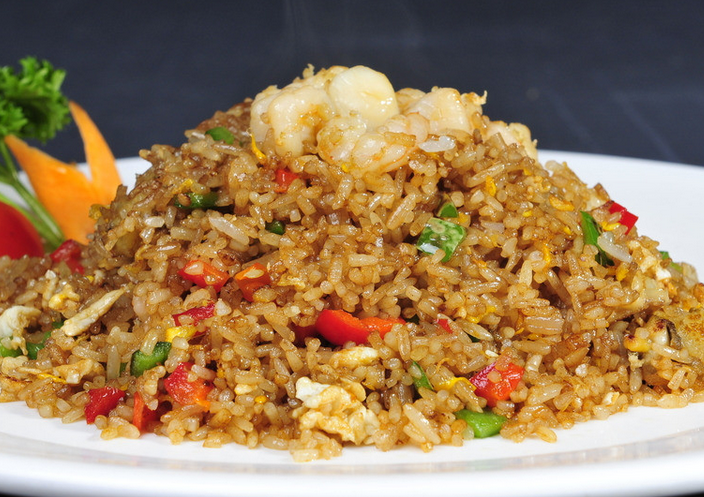 炒饭.png