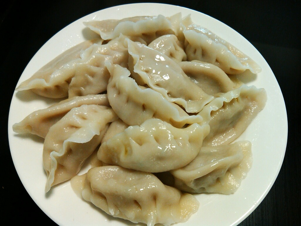 微信图片_20240128110541.png