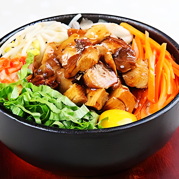 牛肉石锅拌饭2.jpg