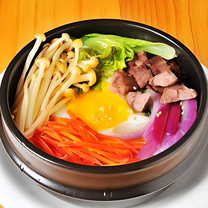 牛肉石锅拌饭1.jpg