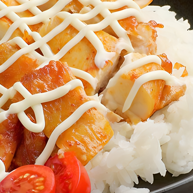 奥尔良烤肉拌饭09.jpg