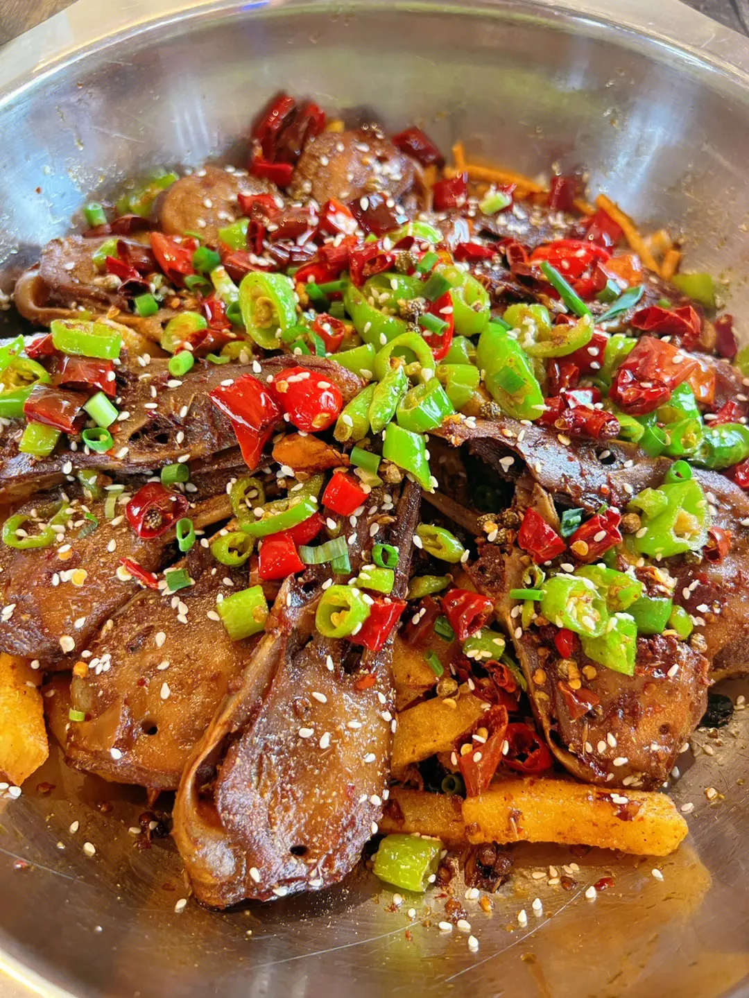 微信图片_20240508104608.png
