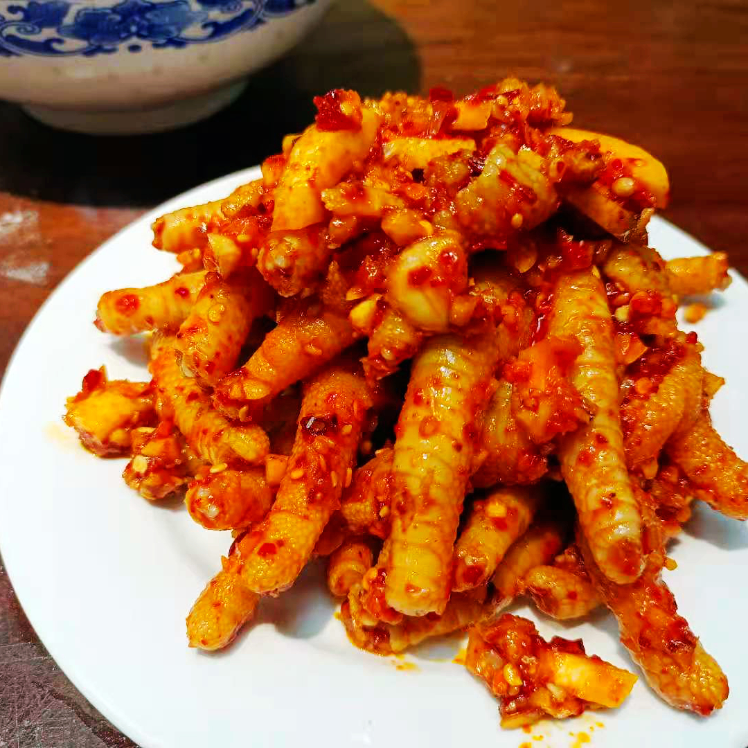 凤爪04.jpg