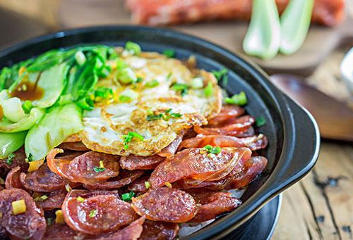 煲仔饭.jpg