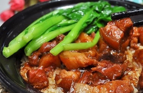 煲仔饭1.jpg