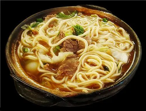 微信图片_20230109151504.png