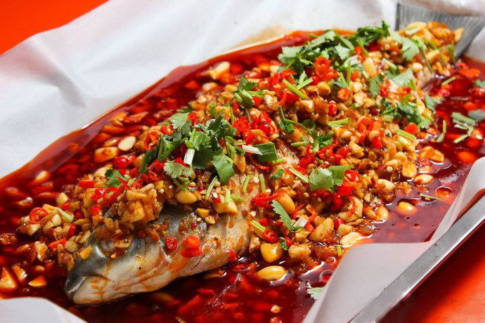 20170424141558909734.jpg timg (7).jpg