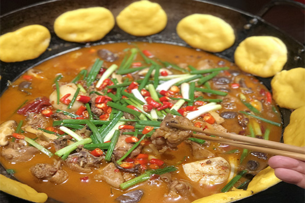 20210612143116448046.jpg 20210612143116448046.jpg