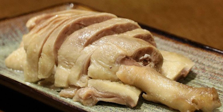 20230704141912.jpeg 96d6742430034bc59d5c798d5bff13b1.jpeg