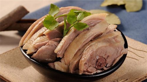 20230704141927.jpg u=607614884,2981492345&fm=253&fmt=auto&app=138&f=JPEG (1).jpg