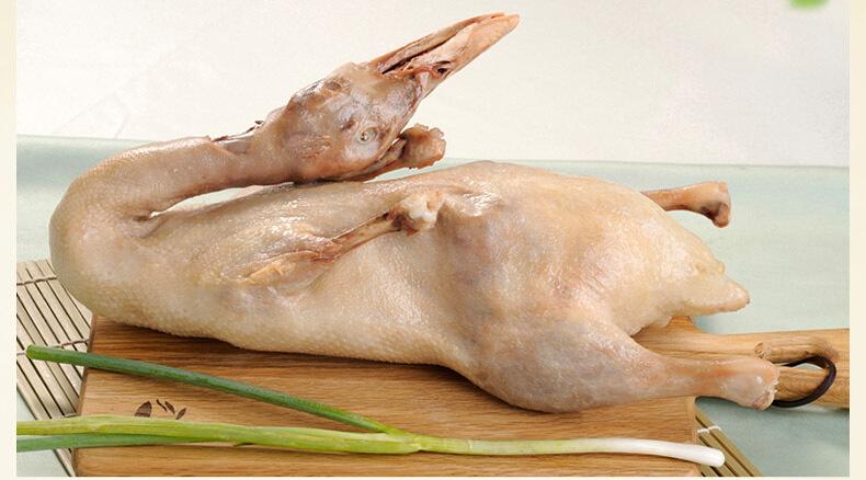 20230704142640.jpg src=http___cbu01.alicdn.com_img_ibank_2017_920_447_3795744029_1791582059.jpg&refer=http___cbu01.alicdn.jpg