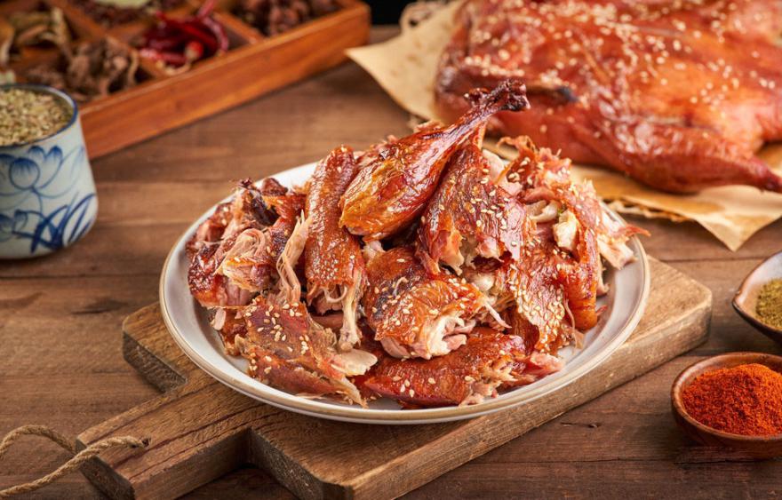 20230704164618.jpg t01c405603c1b226ce7.jpg