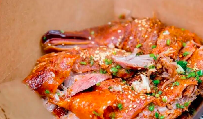 20230704165119.png 1654646459OD58E3W.png