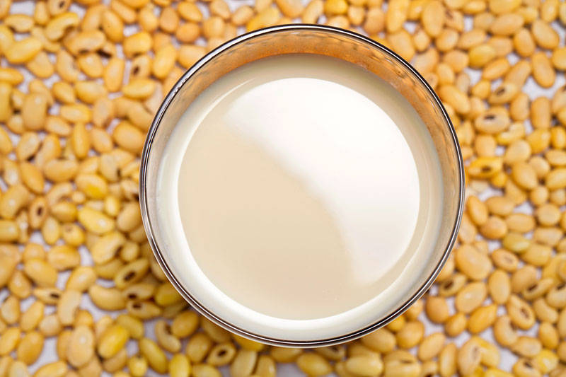 20230917231824.jpeg 7864e0c6fec74305a0ceabfc8f4d97e2.jpeg