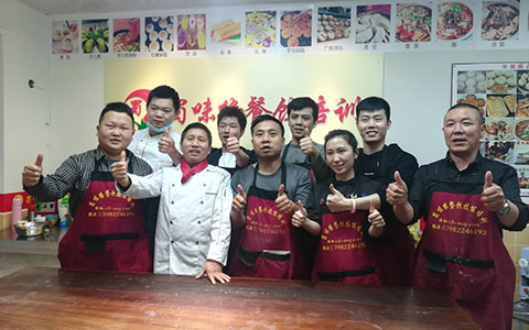 20230917232004.jpg IMG_20210314_174330.jpg