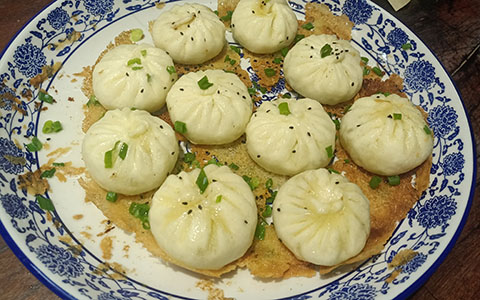 20230918203307.jpg IMG_20230319_103238_Burst05.jpg