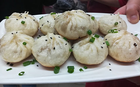 20230918203321.jpg IMG_20190407_133759.jpg