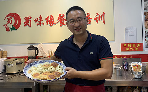 20230918203328.jpg IMG_2848.jpg