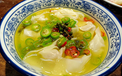 20230918210322.jpg IMG_20210510_175724.jpg