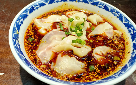 20230918210331.jpg IMG_20210510_175727.jpg