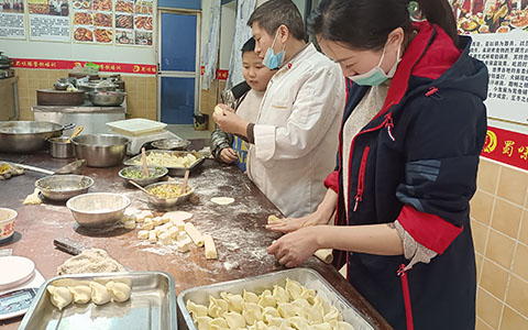 20230918210439.jpg IMG_20220305_124127.jpg