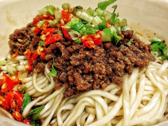 20230920212226.jpg aBnF_ZO1cawRl4iz-x98u42Sm5u6g0O_CVZFiFP-WemOcSrn2MuHhVsKZxZK3SoEjoJrvItByyS4HHaWdXyO_DrXIaWutJls2xCVbatkhjUNNiIYVnHvzugZCuBITtvjski7YaLlHpkrQUr5euoQrg.jpg