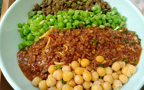 20230920212702.jpg IMG_20220410_154827.jpg